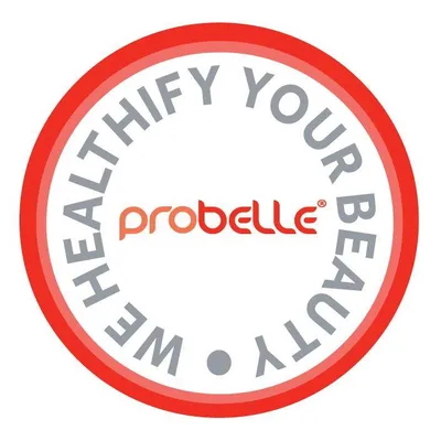 Probelle