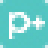 The Proactiv Company