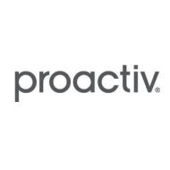 The Proactiv Company