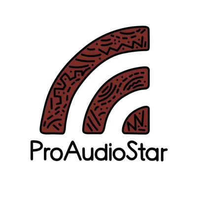 ProAudioStar
