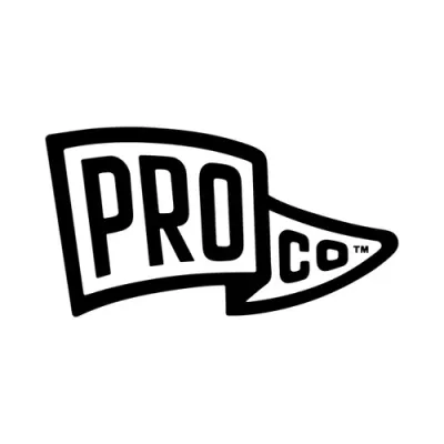 Proclamation Coalition