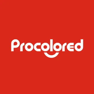 Procolored
