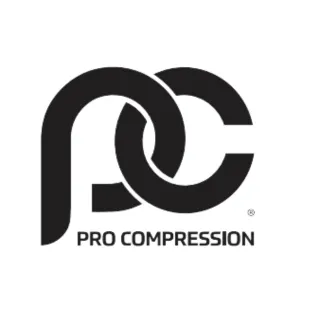 PRO Compression