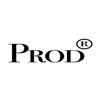 PROD