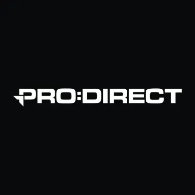 Pro:Direct Soccer (US)