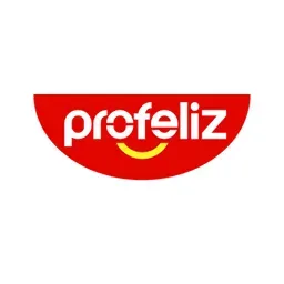 Profeliz