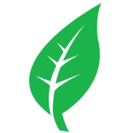 professionalsupplementcenter