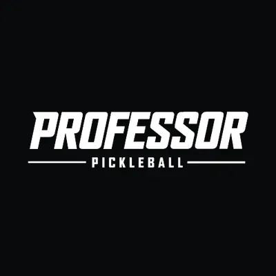 Professorpaddles