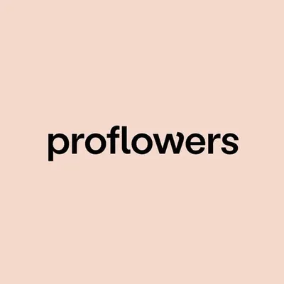 ProFlowers