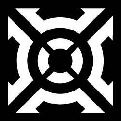 Progenex