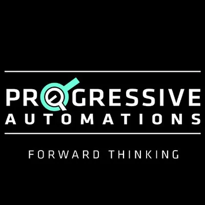 Progressive Automations
