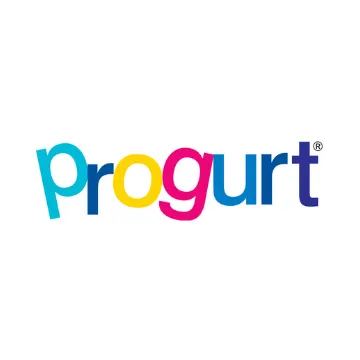 Progurt