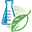 ProHealth
