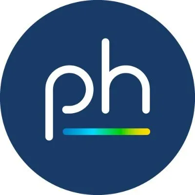ProHealth
