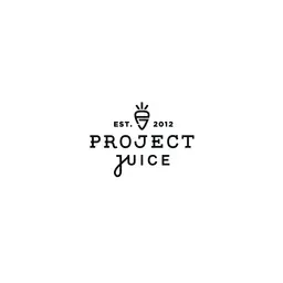Project Juice