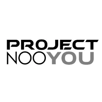 Project Noo You