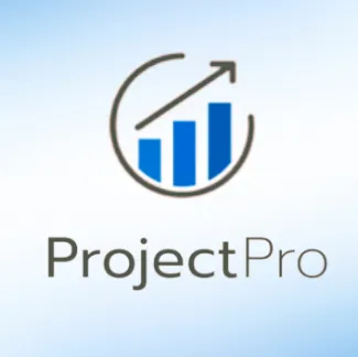 ProjectPro