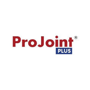 ProJoint Plus
