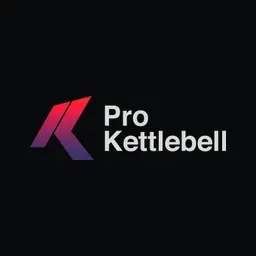 Prokettlebell