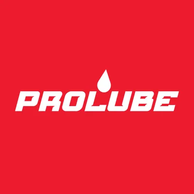 Prolubeoil