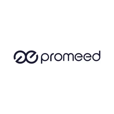 Promeed