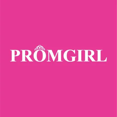 Prom Girl