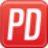 Promo DIRECT