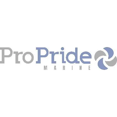 Propridemarine