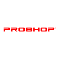 Proshop.de