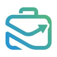 prosmarketplace