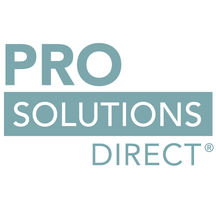 Pro Solutions