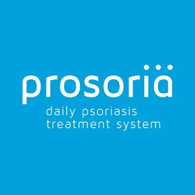 Prosoria (US)