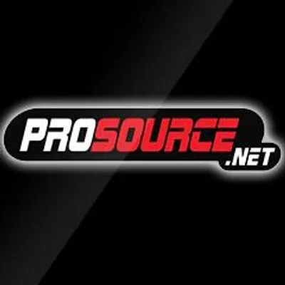 www.prosource.net