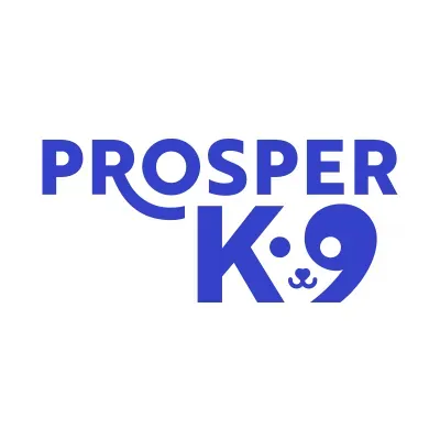 Prosperk9