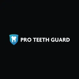 Pro Teeth Guard
