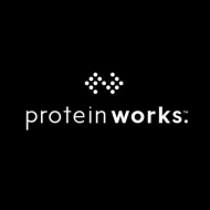 theproteinworks