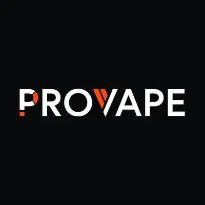 ProVape