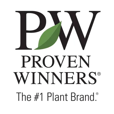 Provenwinners