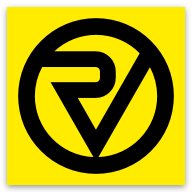 Proviz