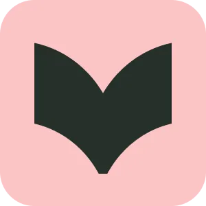 ProWritingAid