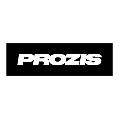 Prozis