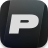 Prozis