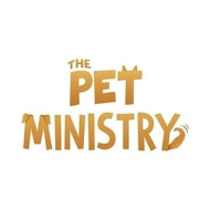 thepetministry.com