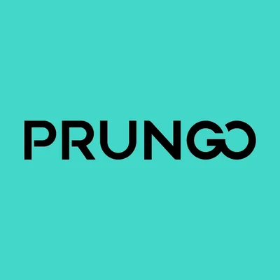 Prungo