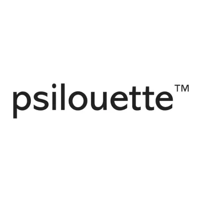 Psilouette