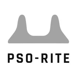 Pso-Rite