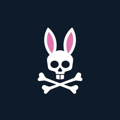 psychobunny CA