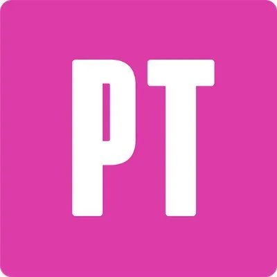 Psychology Today