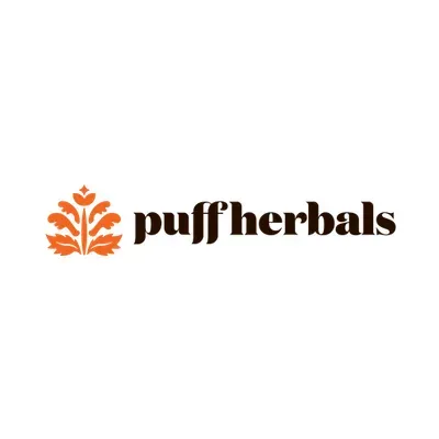 Puff Herbals