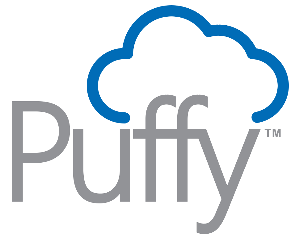 Puffy